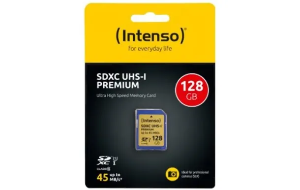 CABLAGE UNIVERSEL Carte Mémoire Carte  180959